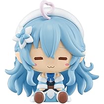 ホロライブ 1番くじ 雪花ラミィ賞フィギュア、雪花ラミィアクリルスタンド ホロライブ 雪花ラミィ 賞 フィギュア Amazon | 一番くじ